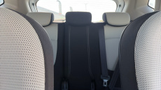 Renault Captur 0.9 TCE 90 Iconic 5dr Petrol Hatchback